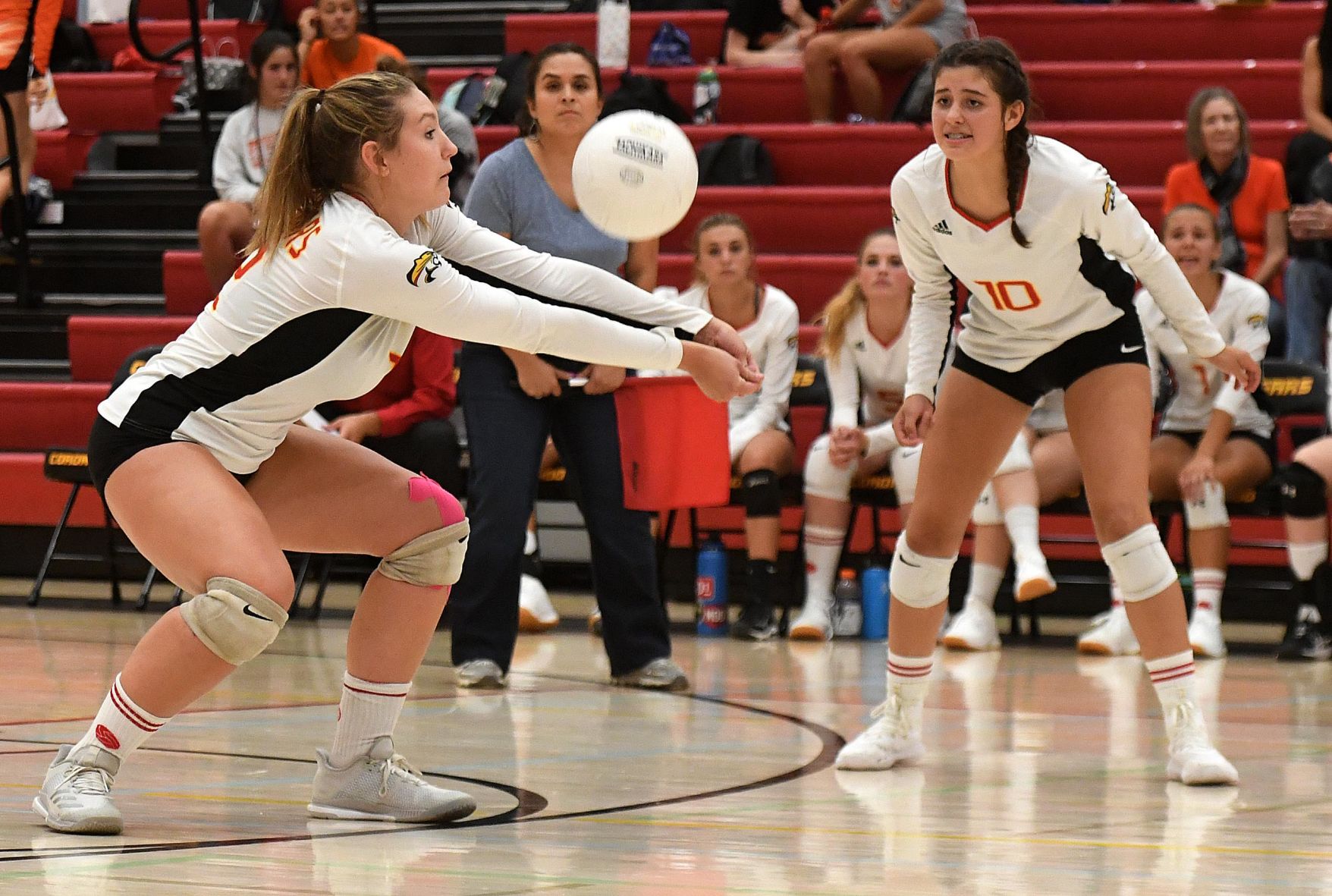 090419-s-volleyball 31.JPG